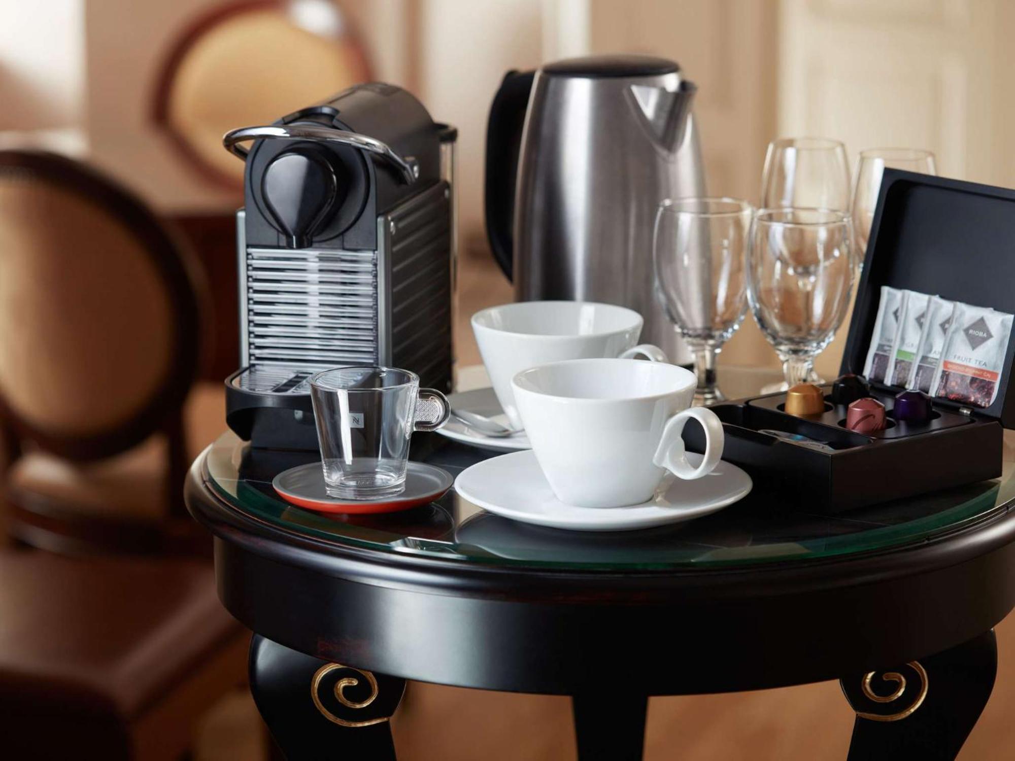 S18 Boutique Residence - Krakow Old Town Luaran gambar